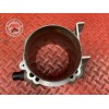 Cylindre piston arriere 