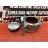 Cylindre piston avant