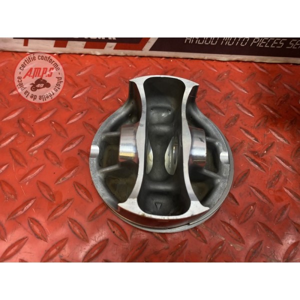 Cylindre piston avant 
