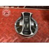 Cylindre piston avant