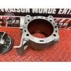 Cylindre piston avant