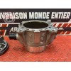 Cylindre piston avant