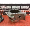 Cylindre piston avant