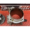 Cylindre piston avant