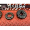 Kit de pignon moteur 
