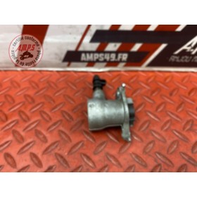 Recepteur d'embrayage 