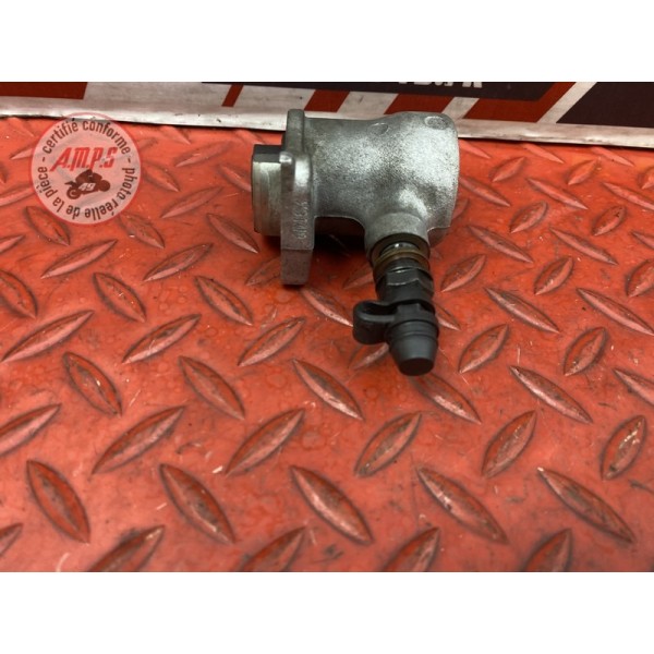 Recepteur d'embrayage 