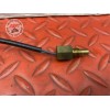 Sonde de temperature d'huile