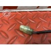 Sonde de temperature d'huile