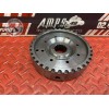 Volant moteur 