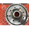 Volant moteur 