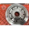 Volant moteur 