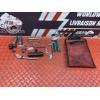 Trousse d'outils