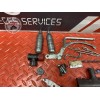 Trousse d'outils