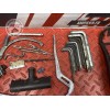 Trousse d'outils