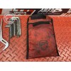 Trousse d'outils
