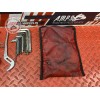 Trousse d'outils