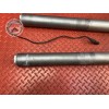 Paire de tube de fourche 