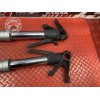 Paire de tube de fourche 