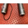 Paire de tube de fourche 