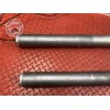 Paire de tube de fourche 