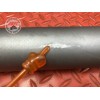 Paire de tube de fourche 