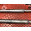 Paire de tube de fourche 