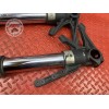 Paire de tube de fourche 