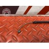 Cable de valve echappement