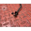 Cable de valve echappement