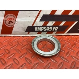Entretoise de roue arriere