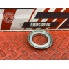 Entretoise de roue arriere