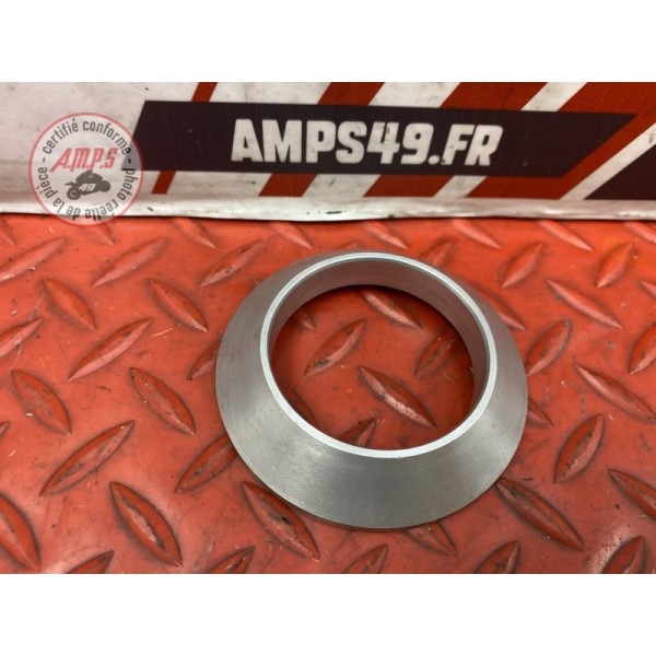 Entretoise de roue arriere 