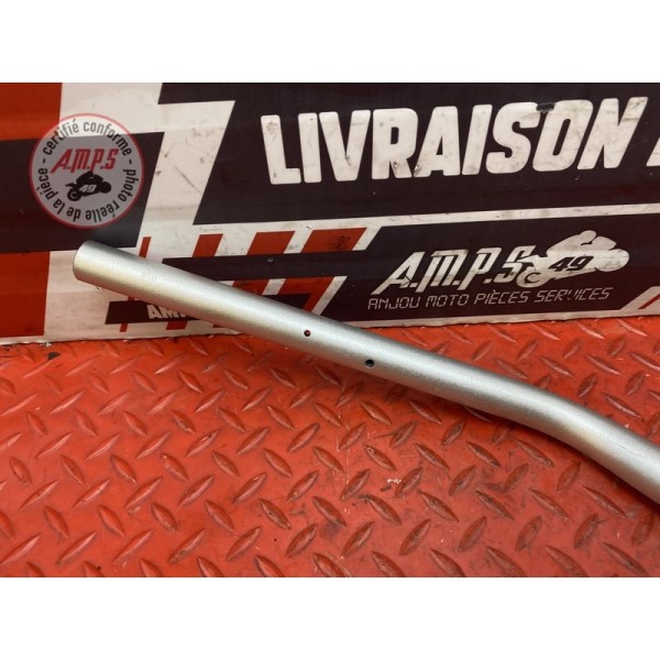Guidon 2 
