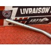 Guidon 2 