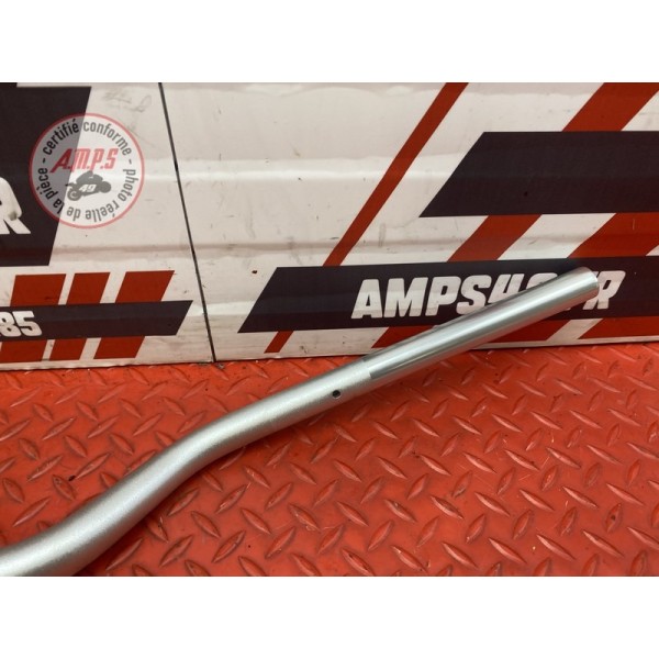 Guidon 2 