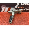 Platine repose pied droite