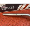 Guidon 