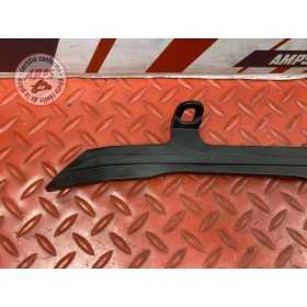 Patin de chaine 