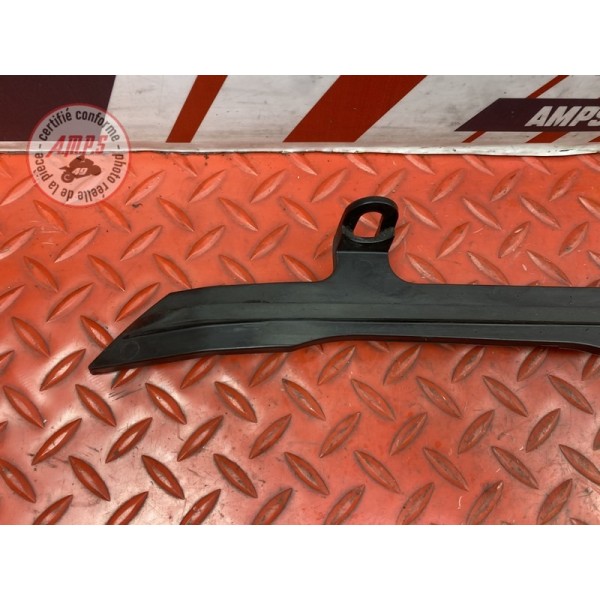 Patin de chaine 