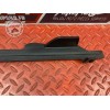 Patin de chaine