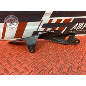 Protection de chaine carbone