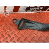 Protection de chaine carbone