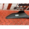 Protection de chaine carbone
