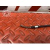 Cable de Verrou de selle