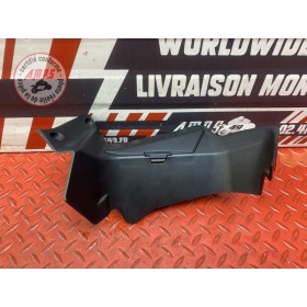 Cache interieur de tete de fourche droit 