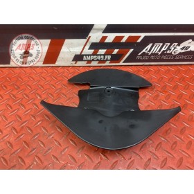 Cache sous Té de fourche 