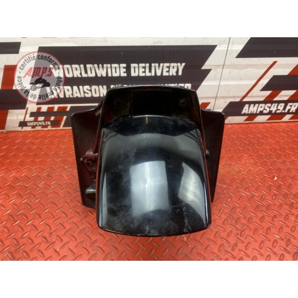 Kit carénage repeint 