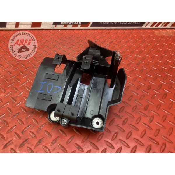 Support d'instrument gauche 