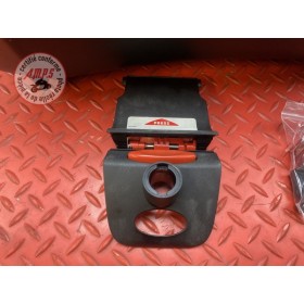 Top case Ducati By Givi 